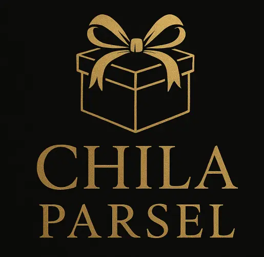 toko Parcel jatibening baru